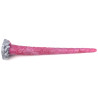 PINKALIEN Gode Monster TENTAKRUX 43 x 5cm
